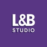 Lords & Bonds Group Thumbnail