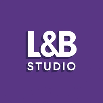 Lords & Bonds Roblox group icon