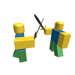 BAM,S OLD SWORD PLACE