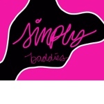 Siimply baddies
