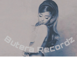 Butera Recordz