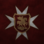 All-Russian Imperial Army