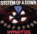 systemof a down