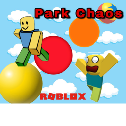 Park Chaos