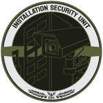 [MAA] Installation Security Unit