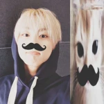 .enhypen Group Thumbnail