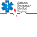 Ambulance[An]