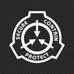 Site 53 (v1.0)