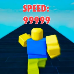 Every Second You Get + 1 Faster  icon