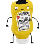 Mustarlul Fan Group