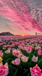Floragroupepourtoi