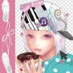 bury me in petals Group Thumbnail