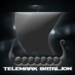 [NAF - TMBN] Telemark Battalion