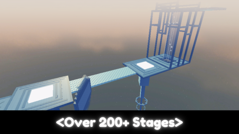 Obby But You Can Triple Jump! screenshot 3