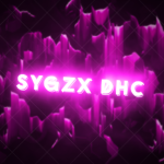 買 sygzx's dhc