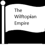 wilftopia
