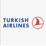 “Turkish Airlines” Airport Hotel