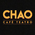 CHAO.TEATRO