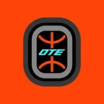[OTE] - OTELITE Group Thumbnail