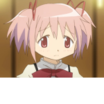 Chocolate milk is very good,
