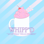 Whipp’d