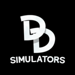 DD Simulators