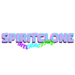 SpiritClone incorporated