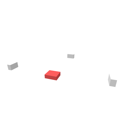 1 Minute Roblox Security Cameras