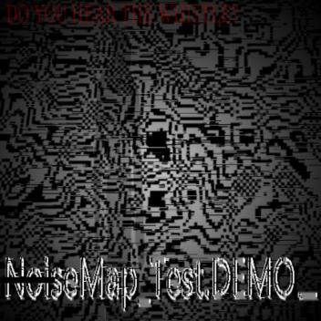 NoiseMap_Test.DEMO
