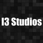 I3 Studios