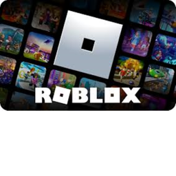 Roblox