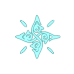 Borealis bar