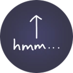 MYSTERY TEXT BONUS
