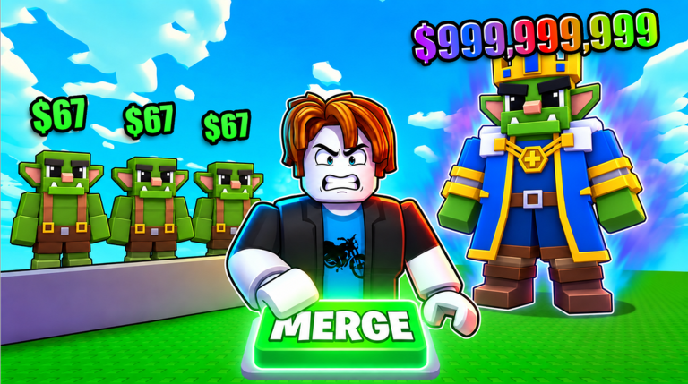 Thumbnail added