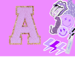 -Ava’s group-