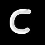 Ctoh