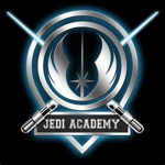 The Jedi rebellion (Group 2)