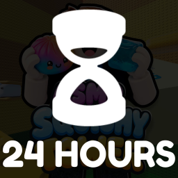 [⏳24H] ASMR Squishy Tower! icon