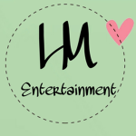 LM_ENTERTAINMENT_OFFICIAL