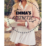 - Emmies Aesthetic -