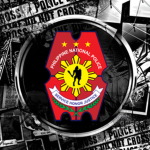 TFPNPR The Filipino National Police Roleplay