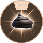 Fecal Finale