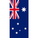 Australian Kanggaroos