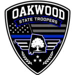 Oakwood State Troopers