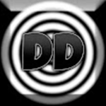 Drydit Group