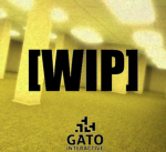 Twisted Reality developers