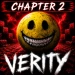 (CHPT 2) Verity [HORROR] icon