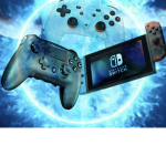 GamingWithGaby Team