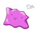 Ditto studios