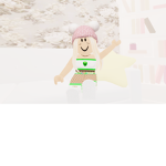 Cupcake Official YT